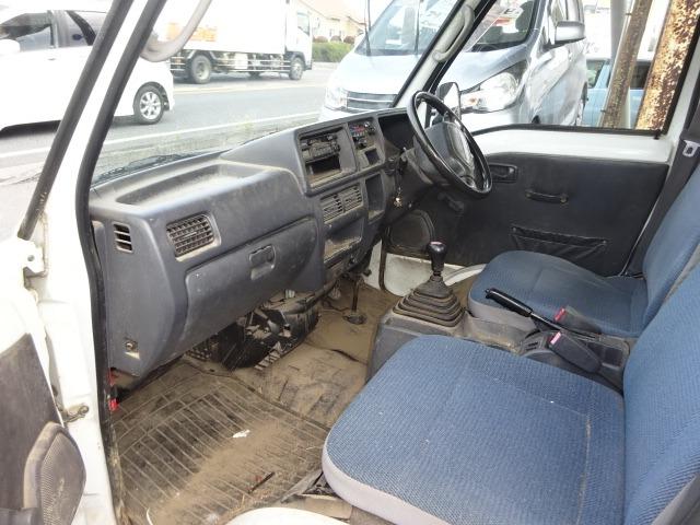 お問合せの際には「Ｇｏｏネットを見た」とお伝え下さい。当店県内３店舗豊富な在庫でお客様のご来店をお待ちしております。お車選びに迷われた際には一度お越し下さい★