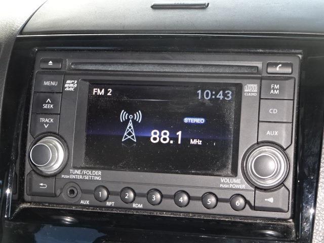 パレットＳＷ ＴＳ　純正ターボ　車検整備付　走行１０．４万　タイミングベルト交換不要　ＣＤ　Ｂカメラ　スマートキー　プッシュスタート　アルミ　ＥＴＣ　純正エアロ　電動格納ミラー　両側電動スライドドア　３ヶ月保証付（8枚目）