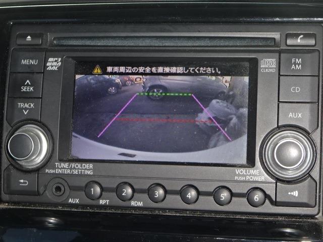 パレットＳＷ ＴＳ　純正ターボ　車検整備付　走行１０．４万　タイミングベルト交換不要　ＣＤ　Ｂカメラ　スマートキー　プッシュスタート　アルミ　ＥＴＣ　純正エアロ　電動格納ミラー　両側電動スライドドア　３ヶ月保証付（9枚目）