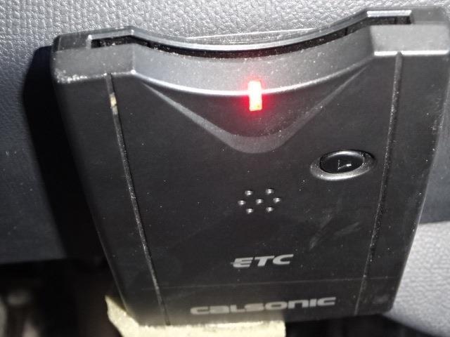 パレットＳＷ ＴＳ　純正ターボ　車検整備付　走行１０．４万　タイミングベルト交換不要　ＣＤ　Ｂカメラ　スマートキー　プッシュスタート　アルミ　ＥＴＣ　純正エアロ　電動格納ミラー　両側電動スライドドア　３ヶ月保証付（12枚目）