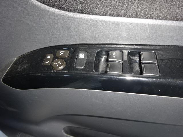 パレットＳＷ ＴＳ　純正ターボ　車検整備付　走行１０．４万　タイミングベルト交換不要　ＣＤ　Ｂカメラ　スマートキー　プッシュスタート　アルミ　ＥＴＣ　純正エアロ　電動格納ミラー　両側電動スライドドア　３ヶ月保証付（13枚目）