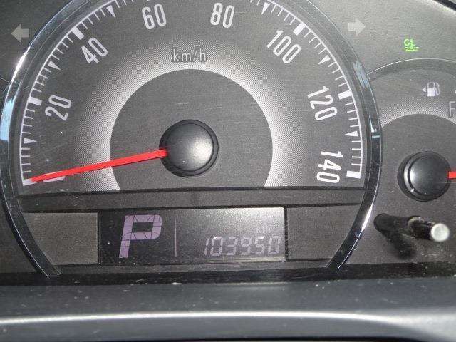 パレットＳＷ ＴＳ　純正ターボ　車検整備付　走行１０．４万　タイミングベルト交換不要　ＣＤ　Ｂカメラ　スマートキー　プッシュスタート　アルミ　ＥＴＣ　純正エアロ　電動格納ミラー　両側電動スライドドア　３ヶ月保証付（16枚目）