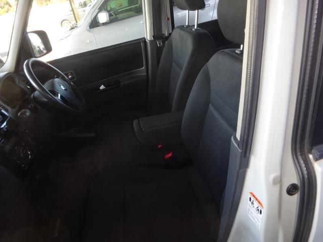 パレットＳＷ ＴＳ　純正ターボ　車検整備付　走行１０．４万　タイミングベルト交換不要　ＣＤ　Ｂカメラ　スマートキー　プッシュスタート　アルミ　ＥＴＣ　純正エアロ　電動格納ミラー　両側電動スライドドア　３ヶ月保証付（21枚目）