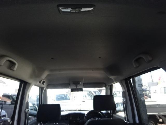 パレットＳＷ ＴＳ　純正ターボ　車検整備付　走行１０．４万　タイミングベルト交換不要　ＣＤ　Ｂカメラ　スマートキー　プッシュスタート　アルミ　ＥＴＣ　純正エアロ　電動格納ミラー　両側電動スライドドア　３ヶ月保証付（24枚目）