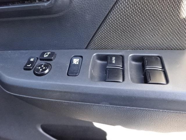 フレア ＸＧ　車検整備付　走行４．９万ＫＭ　ナビ　ＴＶ　キーレス　電動格納ミラー　アイドリングストップ　３ヶ月保証付（11枚目）