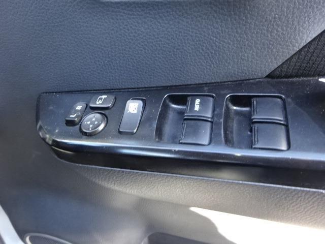 ワゴンＲスティングレー Ｔ　車検整備付　走行１０．６万ＫＭ　スマートキー　アルミ　ＥＴＣ　電動格納ミラー　ウインカーミラー（11枚目）