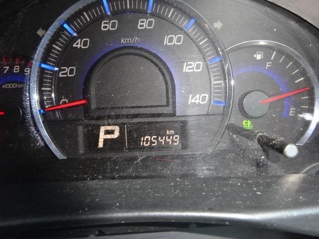 ワゴンＲスティングレー Ｔ　車検整備付　走行１０．６万ＫＭ　スマートキー　アルミ　ＥＴＣ　電動格納ミラー　ウインカーミラー（13枚目）