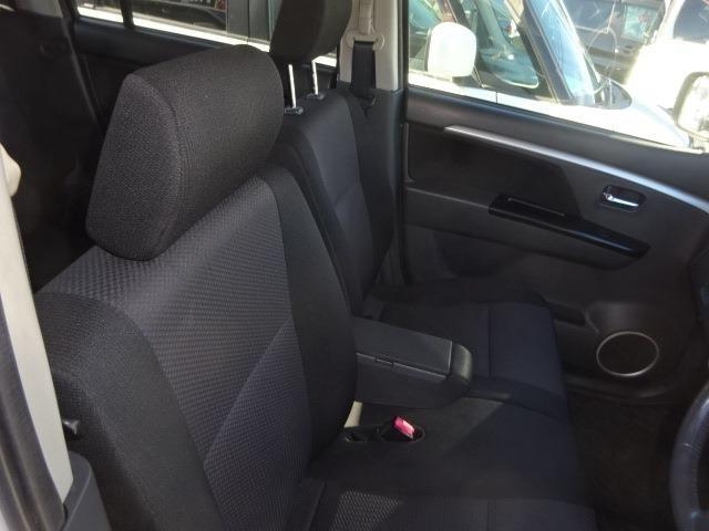 ワゴンＲスティングレー Ｔ　車検整備付　走行１０．６万ＫＭ　スマートキー　アルミ　ＥＴＣ　電動格納ミラー　ウインカーミラー（17枚目）