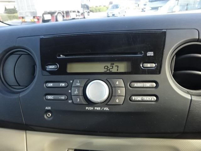 タントエグゼ Ｌ　車検整備付　走行２．３万ＫＭ　ＣＤ　キーレス　電動格納ミラー　アイドリングストップ（8枚目）