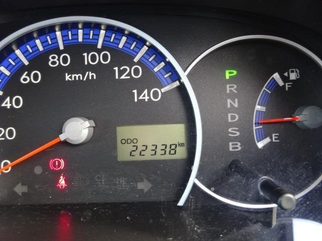 タントエグゼ Ｌ　車検整備付　走行２．３万ＫＭ　ＣＤ　キーレス　電動格納ミラー　アイドリングストップ（12枚目）