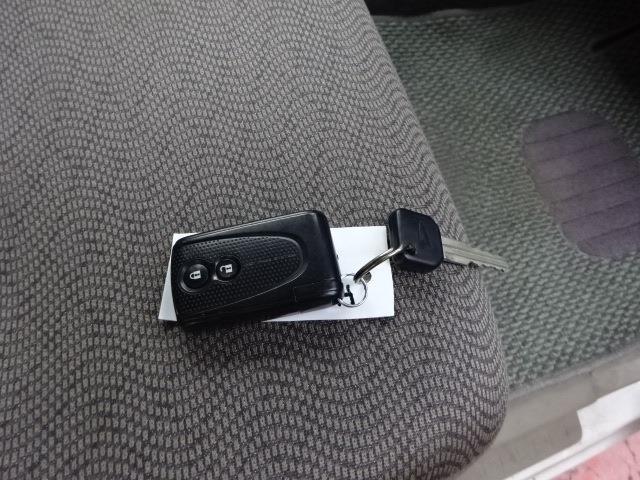 タント Ｘスペシャル　車検整備付　走行５．７万ＫＭ　ナビ　ＴＶ　スマートキー　ＥＴＣ　電動格納ミラー　３ヶ月保証付（10枚目）