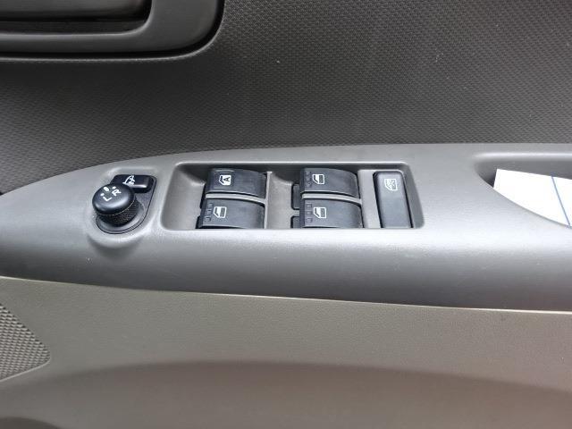 タント Ｘスペシャル　車検整備付　走行５．７万ＫＭ　ナビ　ＴＶ　スマートキー　ＥＴＣ　電動格納ミラー　３ヶ月保証付（13枚目）