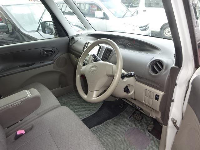 タント Ｘスペシャル　車検整備付　走行５．７万ＫＭ　ナビ　ＴＶ　スマートキー　ＥＴＣ　電動格納ミラー　３ヶ月保証付（16枚目）