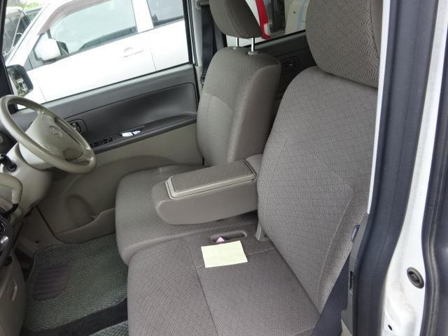 タント Ｘスペシャル　車検整備付　走行５．７万ＫＭ　ナビ　ＴＶ　スマートキー　ＥＴＣ　電動格納ミラー　３ヶ月保証付（19枚目）