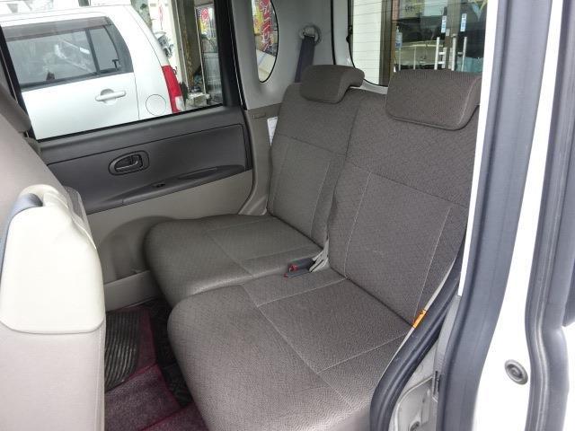 タント Ｘスペシャル　車検整備付　走行５．７万ＫＭ　ナビ　ＴＶ　スマートキー　ＥＴＣ　電動格納ミラー　３ヶ月保証付（20枚目）