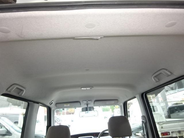 タント Ｘスペシャル　車検整備付　走行５．７万ＫＭ　ナビ　ＴＶ　スマートキー　ＥＴＣ　電動格納ミラー　３ヶ月保証付（22枚目）