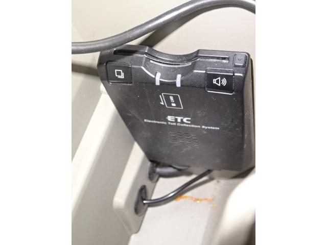 タント G ナビ TV ETC スマートキー アルミ 電動格納ミラー 3ヶ月保証付(10枚目)