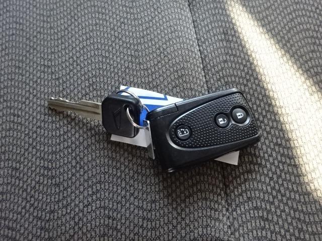 タント G ナビ TV ETC スマートキー アルミ 電動格納ミラー 3ヶ月保証付(11枚目)