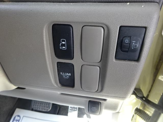 タント G ナビ TV ETC スマートキー アルミ 電動格納ミラー 3ヶ月保証付(12枚目)