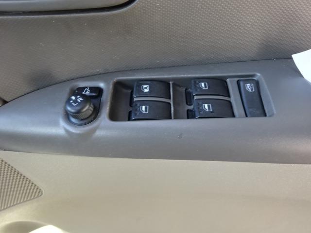 タント G ナビ TV ETC スマートキー アルミ 電動格納ミラー 3ヶ月保証付(14枚目)