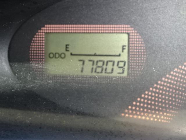 タント G ナビ TV ETC スマートキー アルミ 電動格納ミラー 3ヶ月保証付(16枚目)