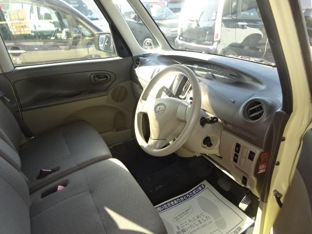 タント G ナビ TV ETC スマートキー アルミ 電動格納ミラー 3ヶ月保証付(17枚目)