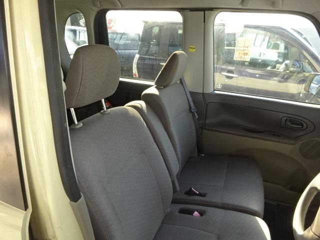 タント G ナビ TV ETC スマートキー アルミ 電動格納ミラー 3ヶ月保証付(18枚目)