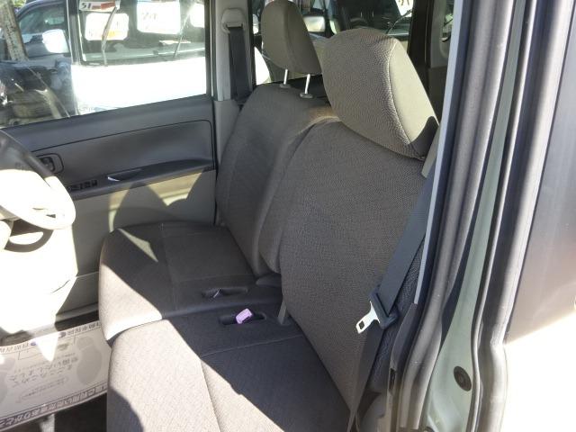 タント G ナビ TV ETC スマートキー アルミ 電動格納ミラー 3ヶ月保証付(21枚目)