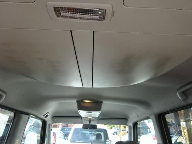 タント G ナビ TV ETC スマートキー アルミ 電動格納ミラー 3ヶ月保証付(24枚目)