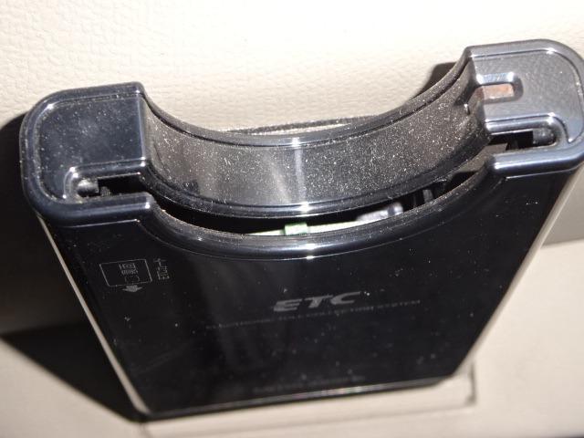 ルークス Ｇリミテッド　車検整備付　走行８．２万　タイミングベルト交換不要　メモリーナビ　ＥＴＣ　スマートキー　アルミ　片側電動スライド　電動格納ミラー　３ヶ月保証付（10枚目）