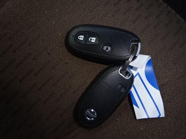 ルークス Ｇリミテッド　車検整備付　走行８．２万　タイミングベルト交換不要　メモリーナビ　ＥＴＣ　スマートキー　アルミ　片側電動スライド　電動格納ミラー　３ヶ月保証付（11枚目）