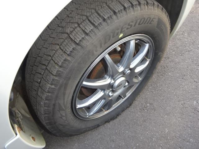 ルークス Ｇリミテッド　車検整備付　走行８．２万　タイミングベルト交換不要　メモリーナビ　ＥＴＣ　スマートキー　アルミ　片側電動スライド　電動格納ミラー　３ヶ月保証付（12枚目）