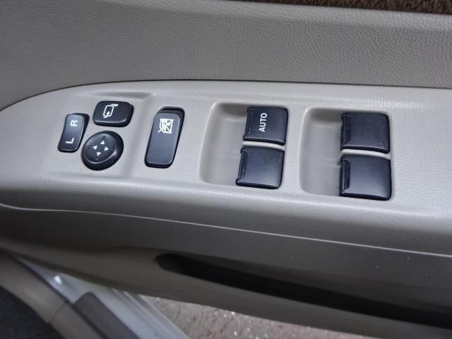 ルークス Ｇリミテッド　車検整備付　走行８．２万　タイミングベルト交換不要　メモリーナビ　ＥＴＣ　スマートキー　アルミ　片側電動スライド　電動格納ミラー　３ヶ月保証付（14枚目）