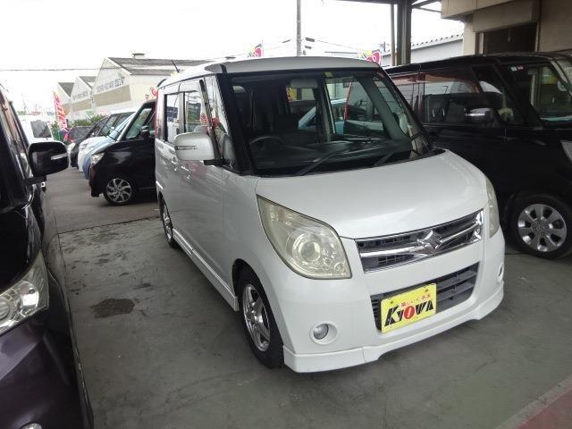 全国納車実績多数有ります。遠方の方もお気軽にご相談下さい！