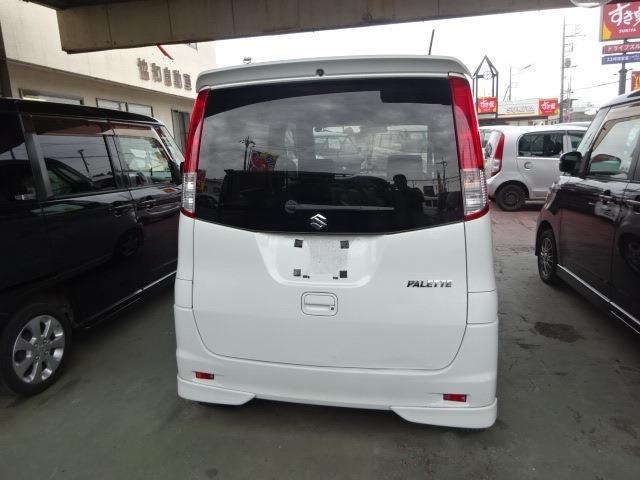 支払い総額を表示中。茨城県内で有れば、表示している価格で乗出せます。管轄外の方はご相談下さい。