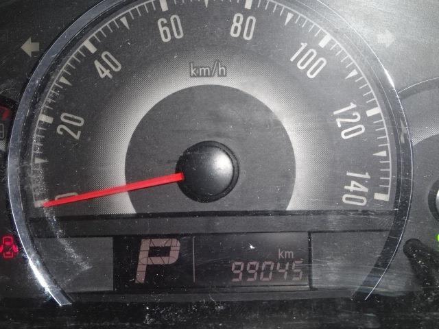 走行９９０４５ＫＭ