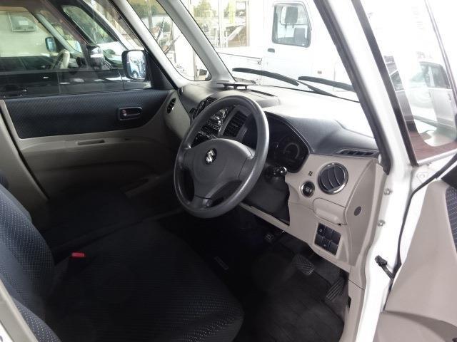 プッシュスタート付きです、指一本でエンジンスタート！！