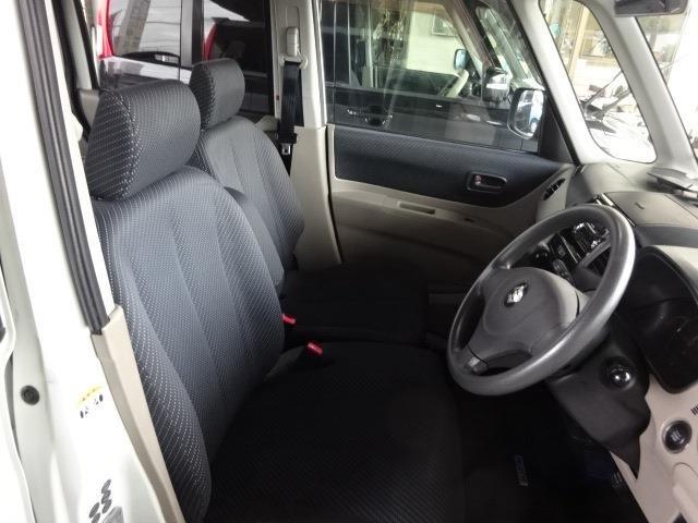 お問合せの際には「Ｇｏｏネットを見た」とお伝え下さい。当店県内３店舗豊富な在庫でお客様のご来店をお待ちしております。お車選びに迷われた際には一度お越し下さい★