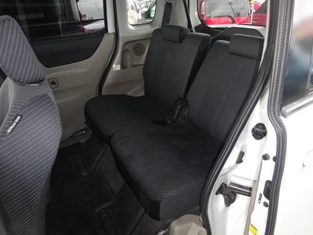 アクセスありがとうございます。お客様の笑顔の為、支払い総額は、車輌代、諸費用、全て含んだ金額です。他県のみ別途承ります。