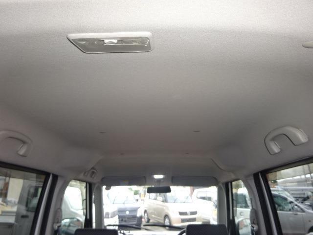 お客様に安心して乗って頂けますようなるべく多くの画像を載せるように心がけておりますが、もっと見たい部分などありましたらお気軽にお伝え下さい。メールにてお送り致します。