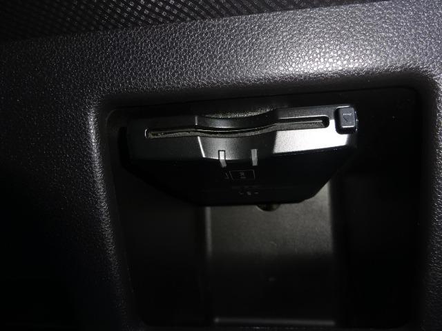 タントエグゼ カスタムＧ　ナビ　ＴＶ　ＥＴＣ　スマートキー　アルミ　電動格納ミラー　３ヶ月保証付（10枚目）