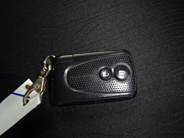 タントエグゼ カスタムＧ　ナビ　ＴＶ　ＥＴＣ　スマートキー　アルミ　電動格納ミラー　３ヶ月保証付（11枚目）