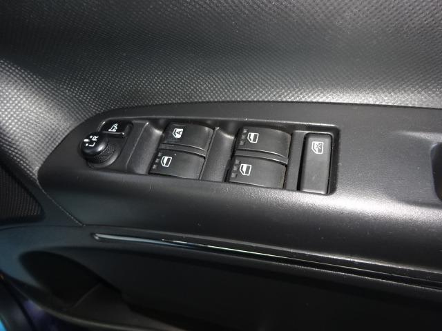 タントエグゼ カスタムＧ　ナビ　ＴＶ　ＥＴＣ　スマートキー　アルミ　電動格納ミラー　３ヶ月保証付（13枚目）