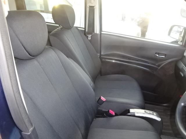 タントエグゼ カスタムＧ　ナビ　ＴＶ　ＥＴＣ　スマートキー　アルミ　電動格納ミラー　３ヶ月保証付（16枚目）