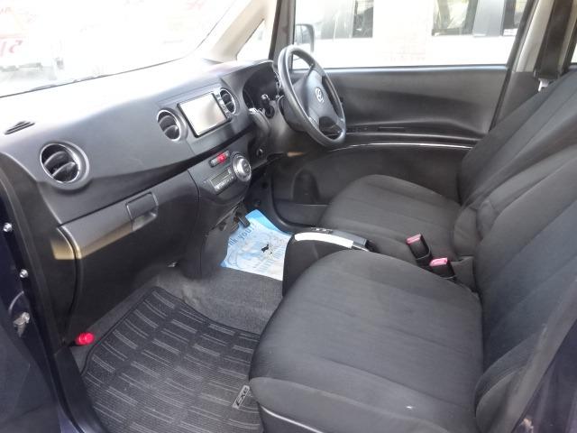 タントエグゼ カスタムＧ　ナビ　ＴＶ　ＥＴＣ　スマートキー　アルミ　電動格納ミラー　３ヶ月保証付（18枚目）