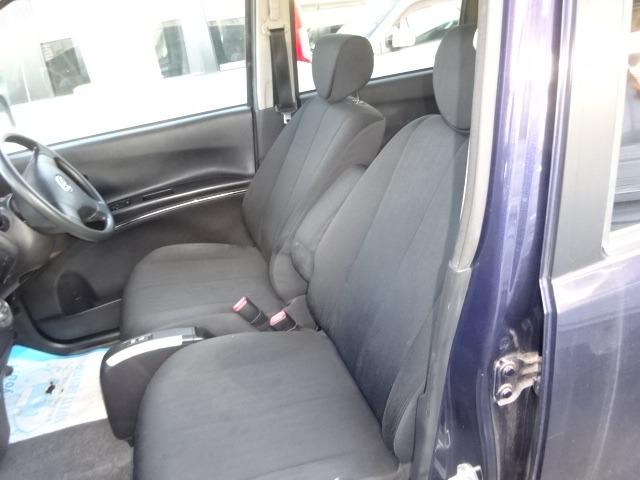 タントエグゼ カスタムＧ　ナビ　ＴＶ　ＥＴＣ　スマートキー　アルミ　電動格納ミラー　３ヶ月保証付（19枚目）