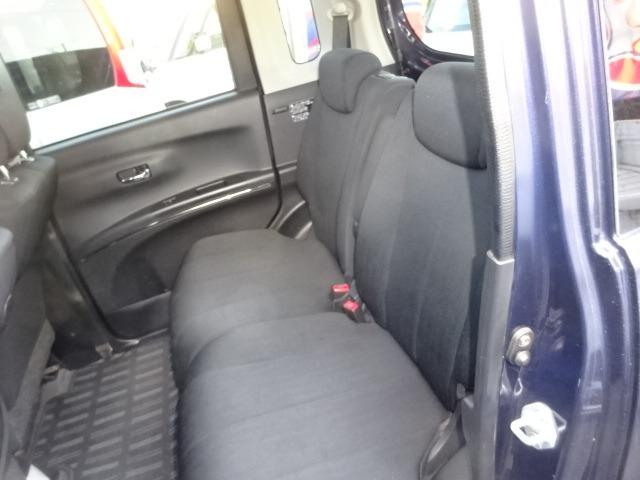 タントエグゼ カスタムＧ　ナビ　ＴＶ　ＥＴＣ　スマートキー　アルミ　電動格納ミラー　３ヶ月保証付（20枚目）