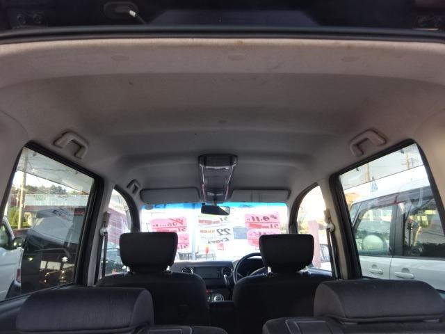 タントエグゼ カスタムＧ　ナビ　ＴＶ　ＥＴＣ　スマートキー　アルミ　電動格納ミラー　３ヶ月保証付（22枚目）