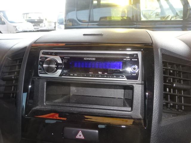 ルークス Ｇ　ＣＤ　スマートキー　電動格納ミラー　３か月保証付（7枚目）