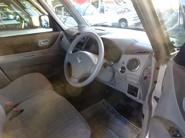 ルークス Ｇ　ＣＤ　スマートキー　電動格納ミラー　３か月保証付（12枚目）